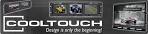 CoolTouch Monitors® Logo