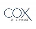 Cox Enterprises® Logo