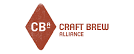 Craft Brew Alliance® Logo