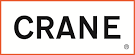 Crane Company® Logo