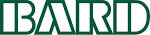 C. R. Bard, Inc.® Logo
