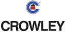 Crowley Maritime® Logo