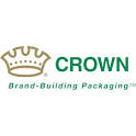 Crown Holdings® Logo
