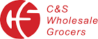 C&S Wholesale Grocers® Logo