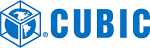 Cubic Corporation® Logo