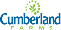 Cumberland Farms® Logo