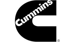 Cummins® Logo