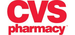 CVS Caremark® Logo