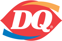 Dairy Queen® Logo