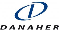 Danaher Corporation® Logo