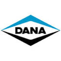 Dana Holding Corporation® Logo