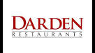 Darden Restaurants® Logo