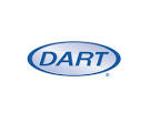 Dart Container® Logo