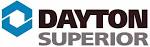Dayton Superior® Logo