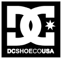 DC Shoes® Logo