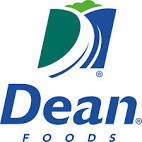 Dean Foods® Logo