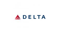 Delta Air Lines® Logo