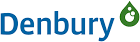 Denbury Resources® Logo