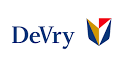 DeVry, Inc.® Logo