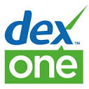 DEX One® Logo