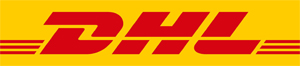 DHL® Logo
