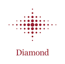 Diamond Foods® Logo