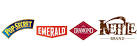 Diamond Foods Inc® Logo