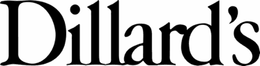 Dillard's® Logo