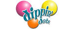 Dippin Dots® Logo