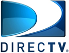 DirectTV® Logo