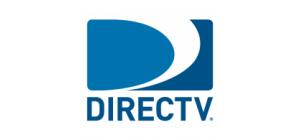 DirecTV® Logo