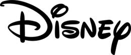 Disney® Logo