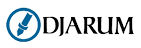 Djarum® Logo