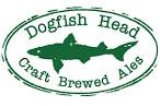 Dogfish Head Brewery® Logo