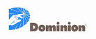 Dominion Resources® Logo