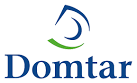 Domtar® Logo