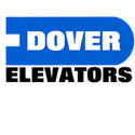 Dover Corporation® Logo