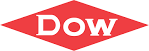 Dow Chemical Company® Logo