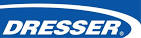 Dresser Industries® Logo