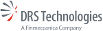 DRS Technologies® Logo