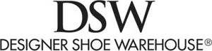 DSW® Logo
