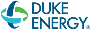 Duke Energy® Logo