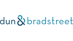 Dun & Bradstreet® Logo