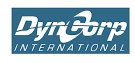 DynCorp® Logo