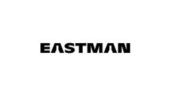 Eastman Kodak® Logo