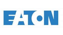 Eaton Corporation® Logo