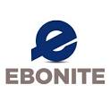 Ebonite International® Logo