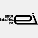 EBSCO Industries® Logo