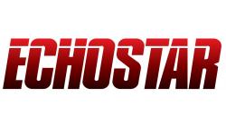 EchoStar® Logo