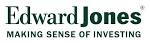Edward Jones Investments® Logo